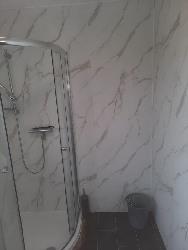 Room Abbotsweld in Harlow