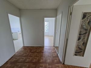 Appartement Avenue de la Baraudière à Saint-Herblain