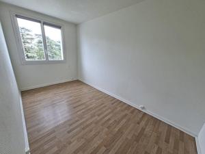 Appartement Avenue de la Baraudière à Saint-Herblain