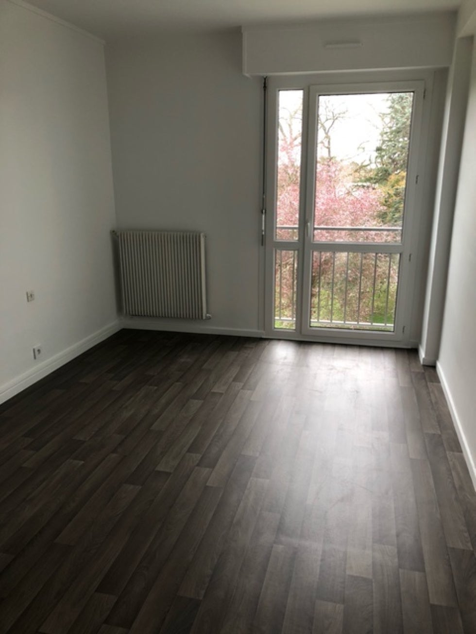 Appartement Boulevard Pierre 1er à Le Bouscat