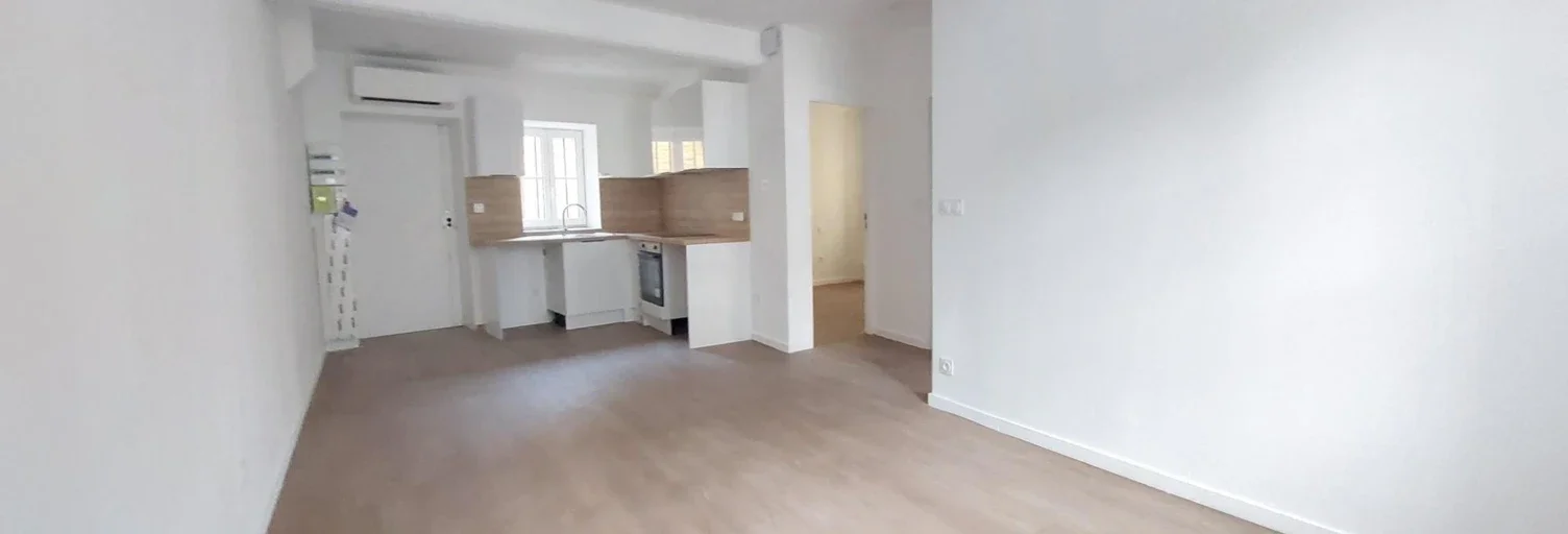 Appartement Rue de la République à Couzon-au-Mont-d'Or