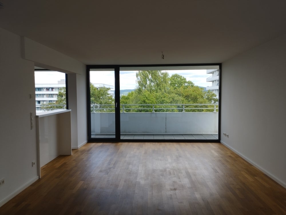 Wohnung Marienforster Allee in Bonn