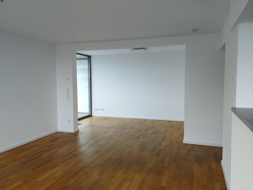 Wohnung Marienforster Allee in Bonn