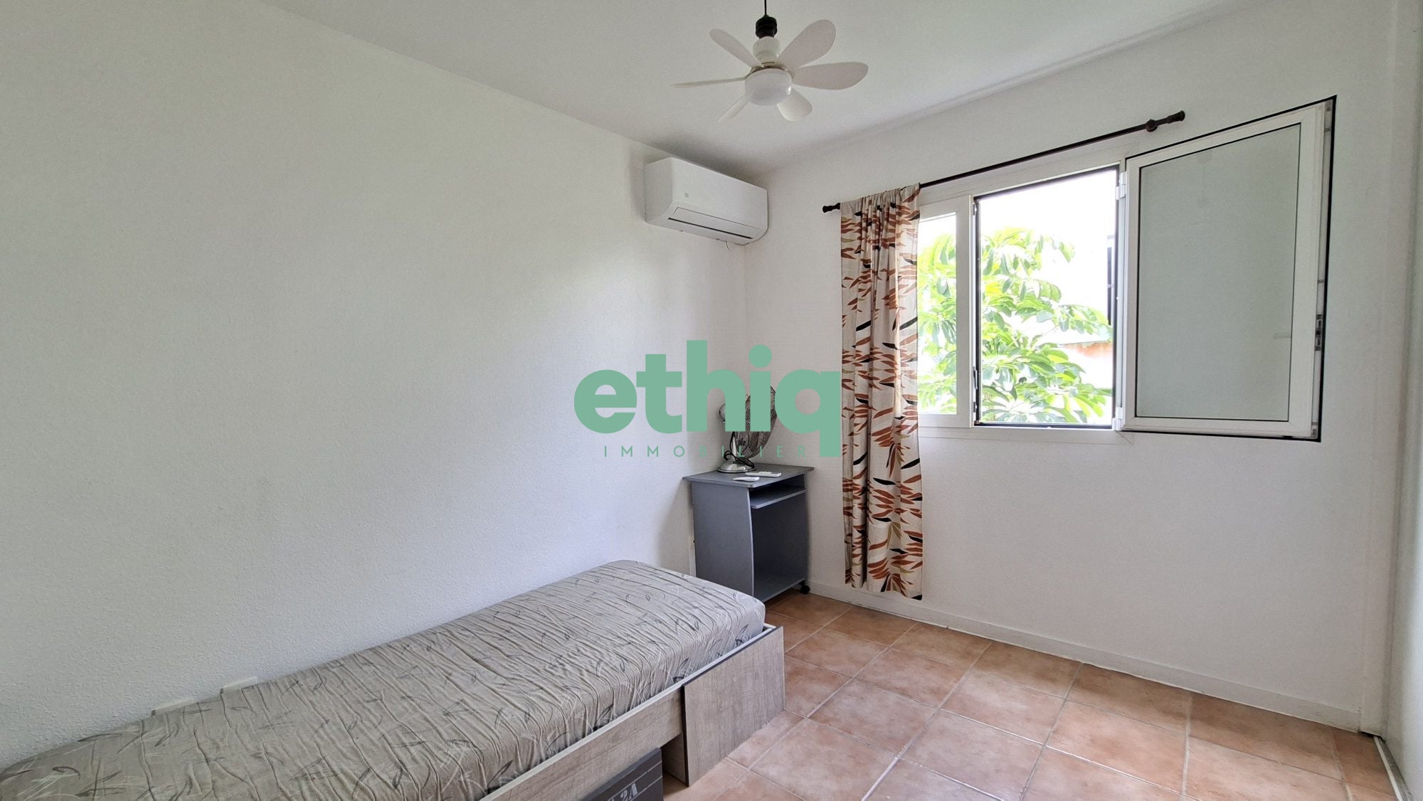 Appartement Impasse de la Bouaye à Le Gosier