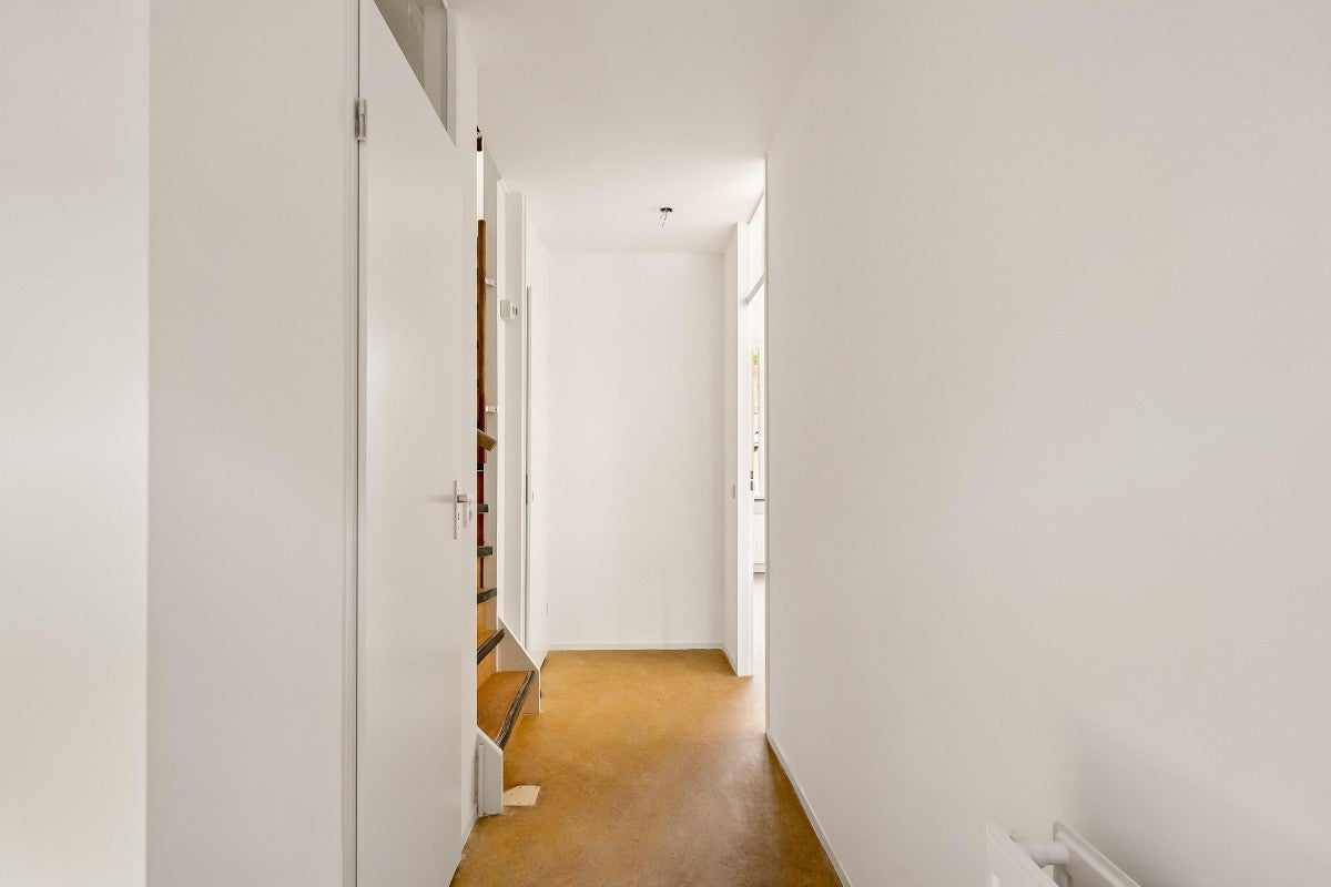 Tussenwoning te koop: Brunssumstraat 12, Almere