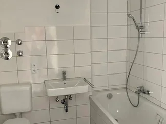 Wohnung Rosenstraße in Stuttgart