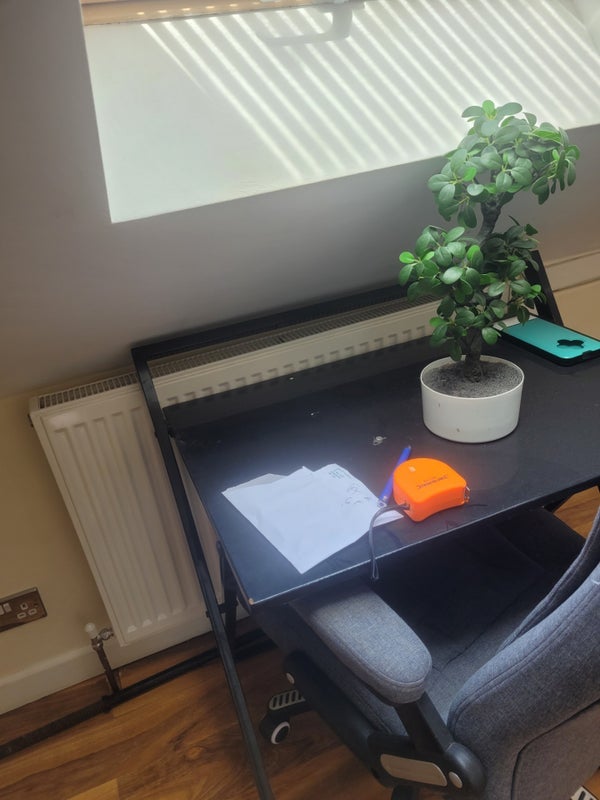 Room Chartham Road in Greater London
