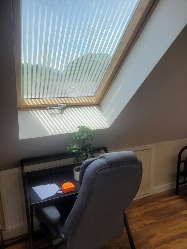 Room Chartham Road in Greater London