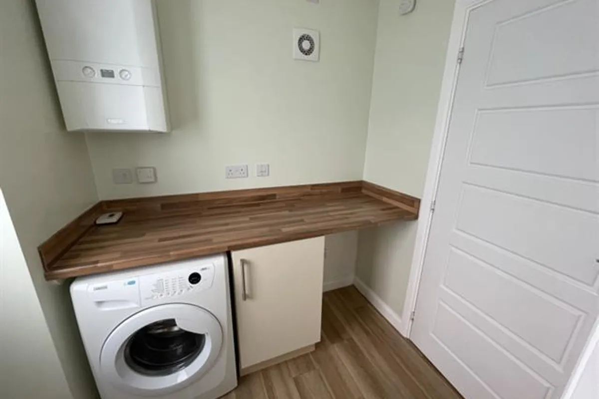 House Northallerton Road in Thornaby-on-Tees