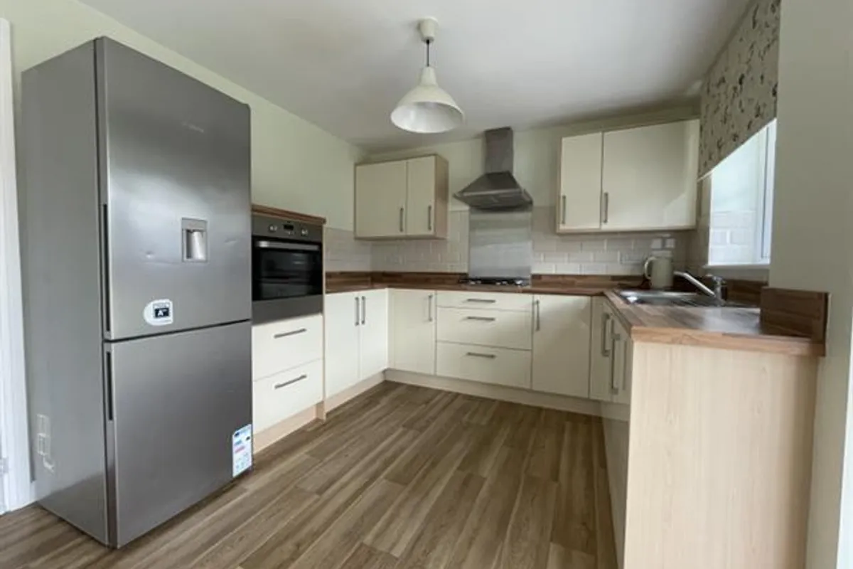 House Northallerton Road in Thornaby-on-Tees