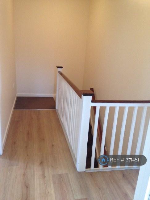 Flat New Road in Bromsgrove