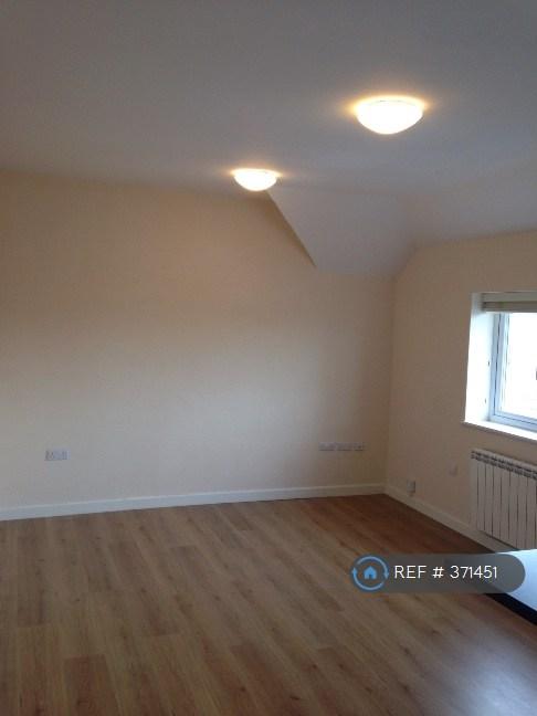 Flat New Road in Bromsgrove
