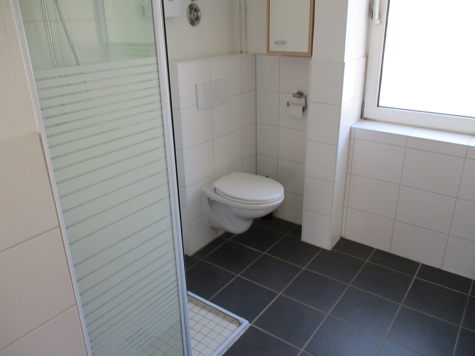Wohnung Lichtenberger Straße in Salzgitter
