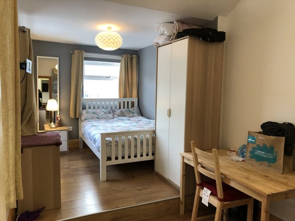 Room Masters Lane in Halesowen