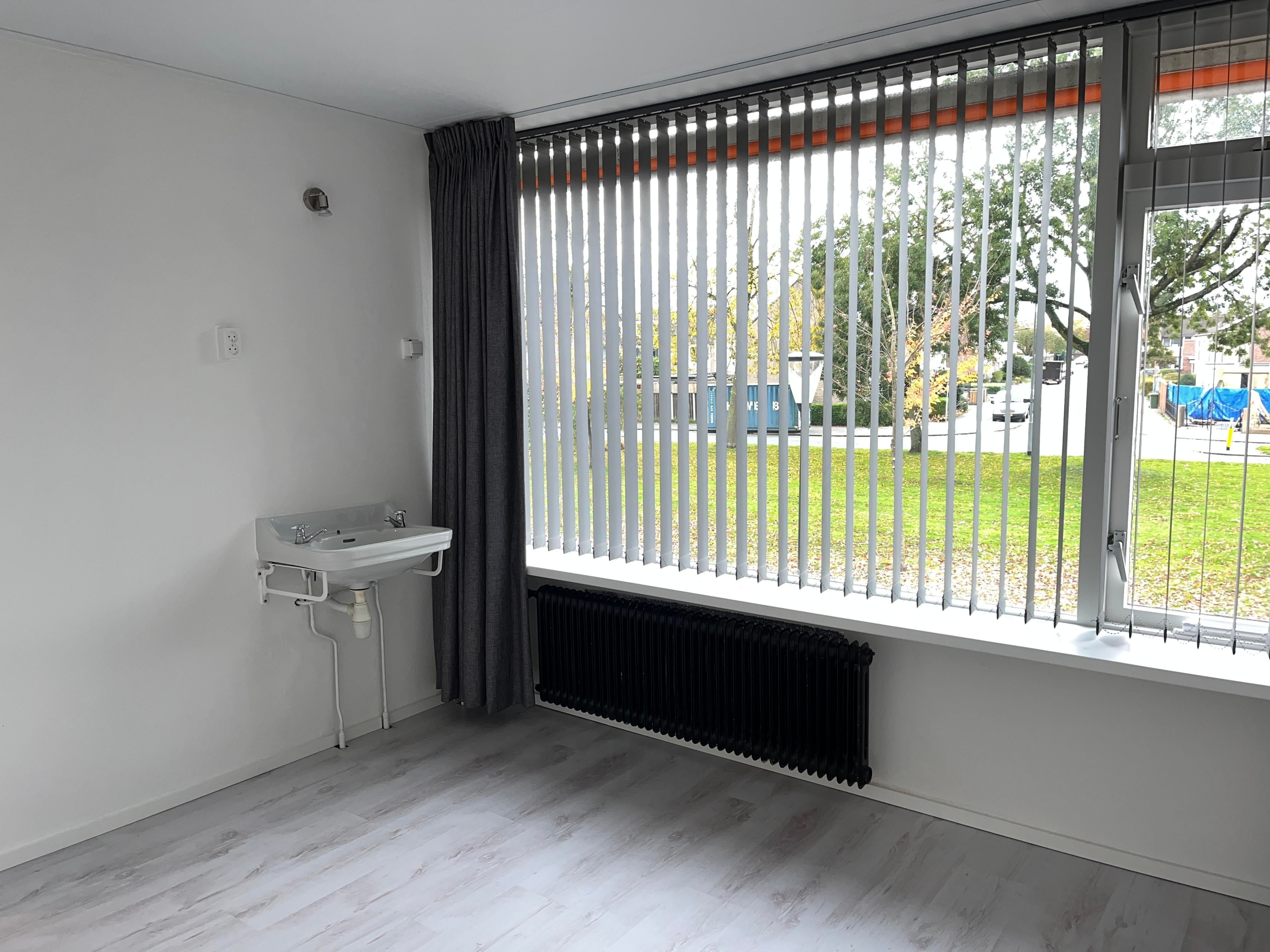 Woning te huur: Mechelenstraat, Breda