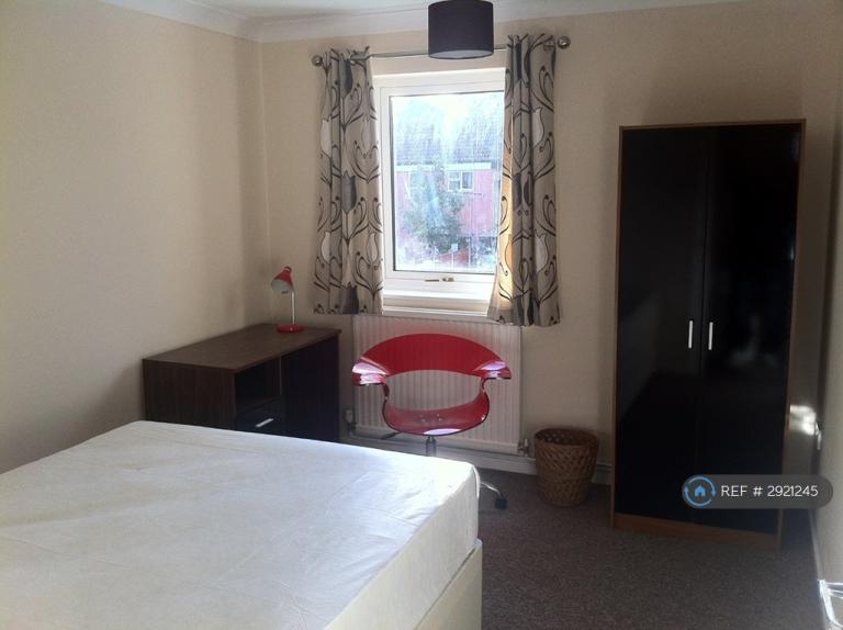 House Sheepwalk in Peterborough