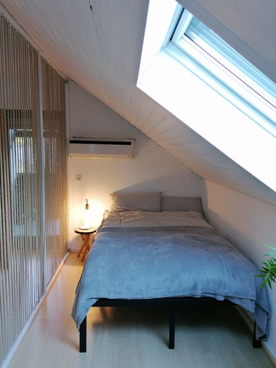 Wohnung Schützenstraße in Hilchenbach