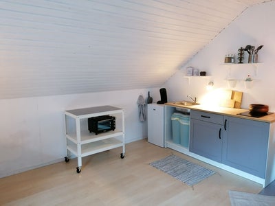 Wohnung Schützenstraße in Hilchenbach
