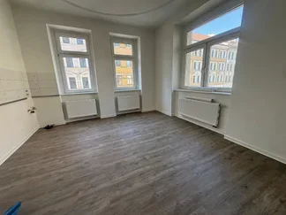 Wohnung Stegerwaldstraße in Leipzig