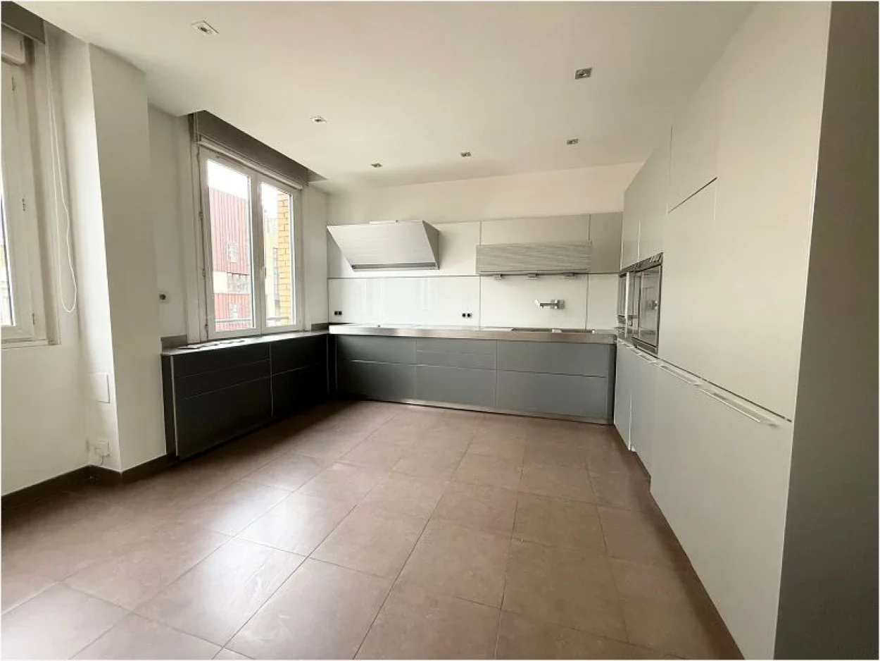 Appartement Boulevard de la Liberté à Lille