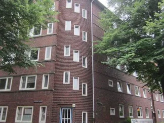 Wohnung Angelnstraße in Hamburg