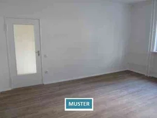 Wohnung Angelnstraße in Hamburg