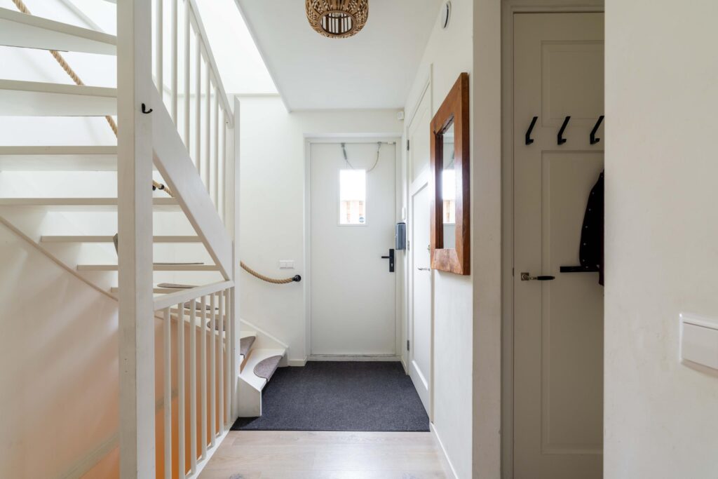 Vrijstaande woning te koop: Soesterweg 369, Amersfoort