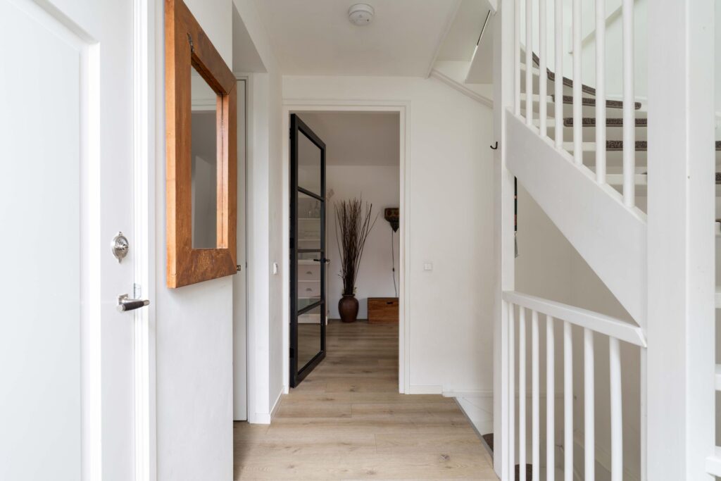 Vrijstaande woning te koop: Soesterweg 369, Amersfoort