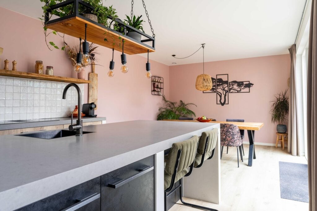 Vrijstaande woning te koop: Soesterweg 369, Amersfoort