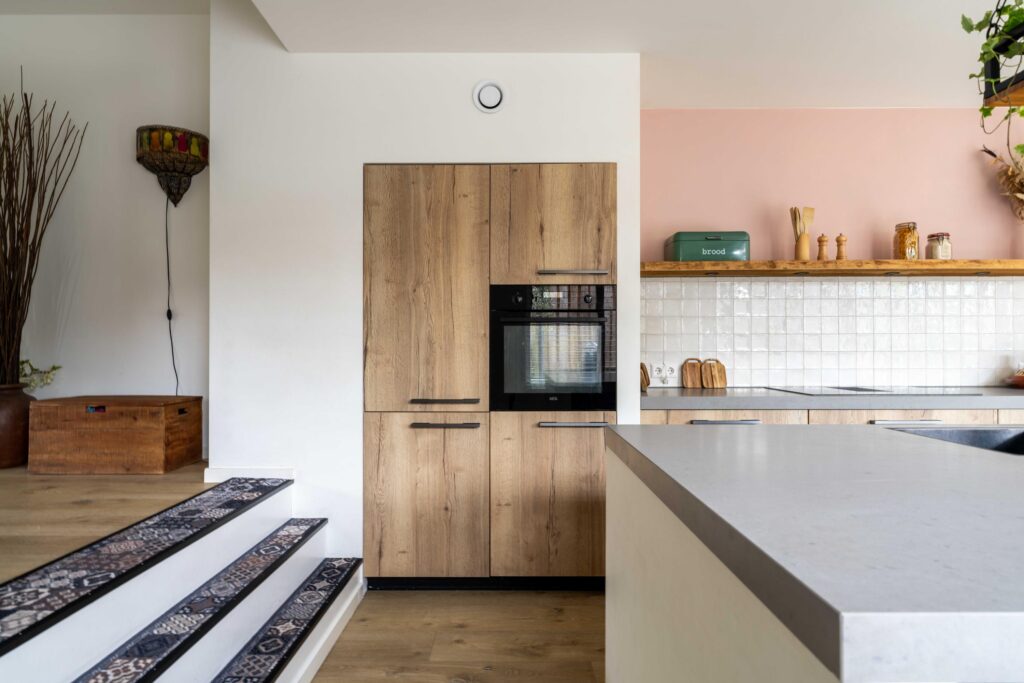 Vrijstaande woning te koop: Soesterweg 369, Amersfoort