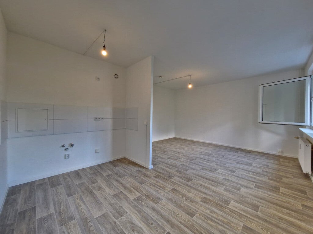 Wohnung Ringstraße in Leipzig