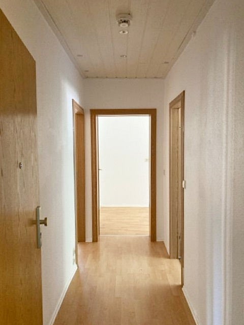 Wohnung Am Stadion in Hermsdorf
