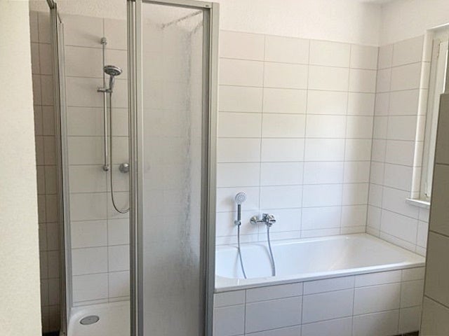 Wohnung Am Stadion in Hermsdorf