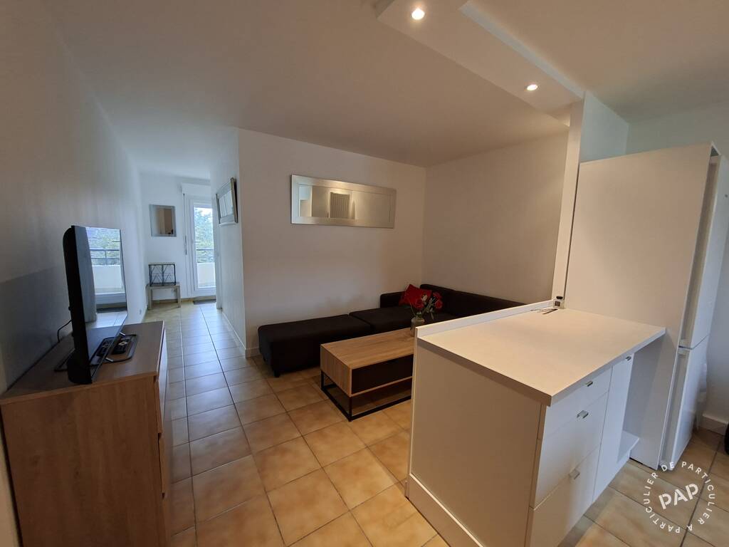 Room Rue du Quinconce in Torcy