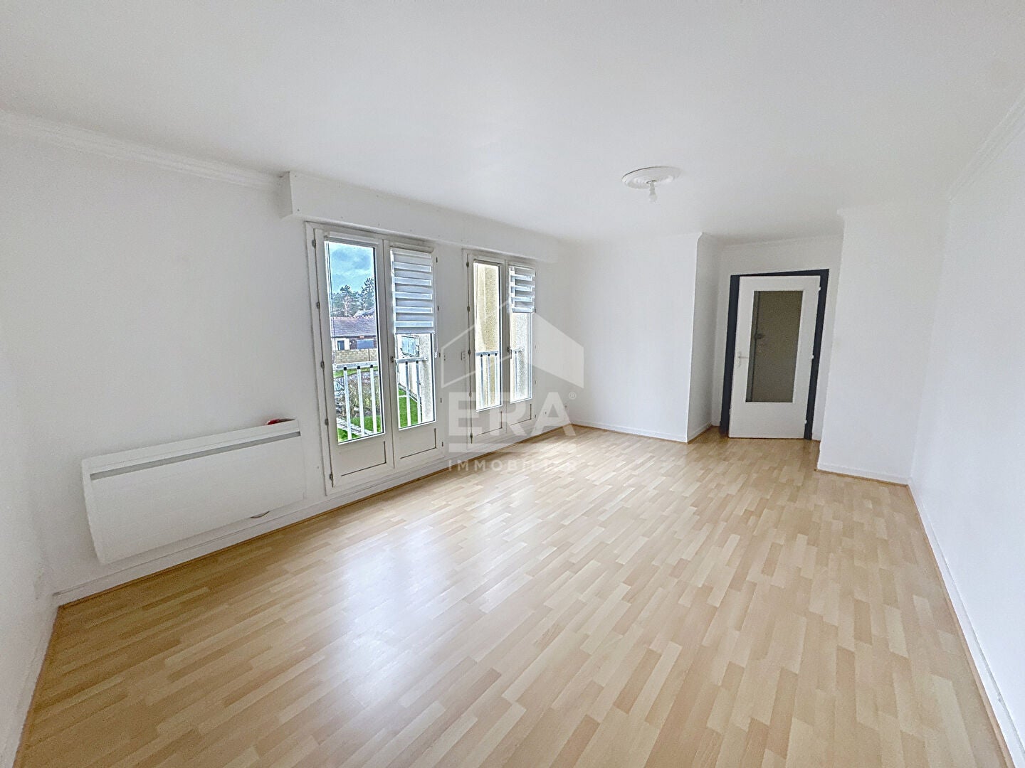 Appartement Allée du Gladiateur à Lamorlaye