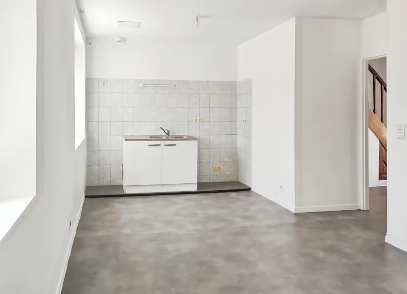 Appartement Impasse du Moulin à Razac-sur-l'Isle