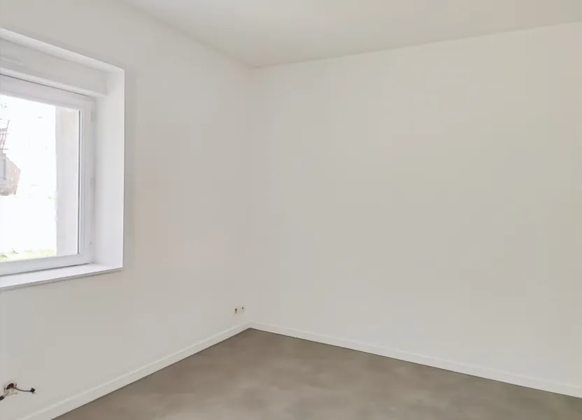 Appartement Impasse du Moulin à Razac-sur-l'Isle