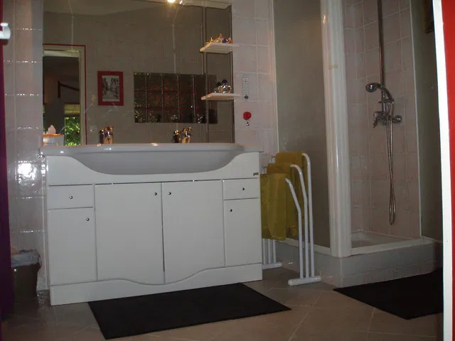 Room Rue Majesté in Albi