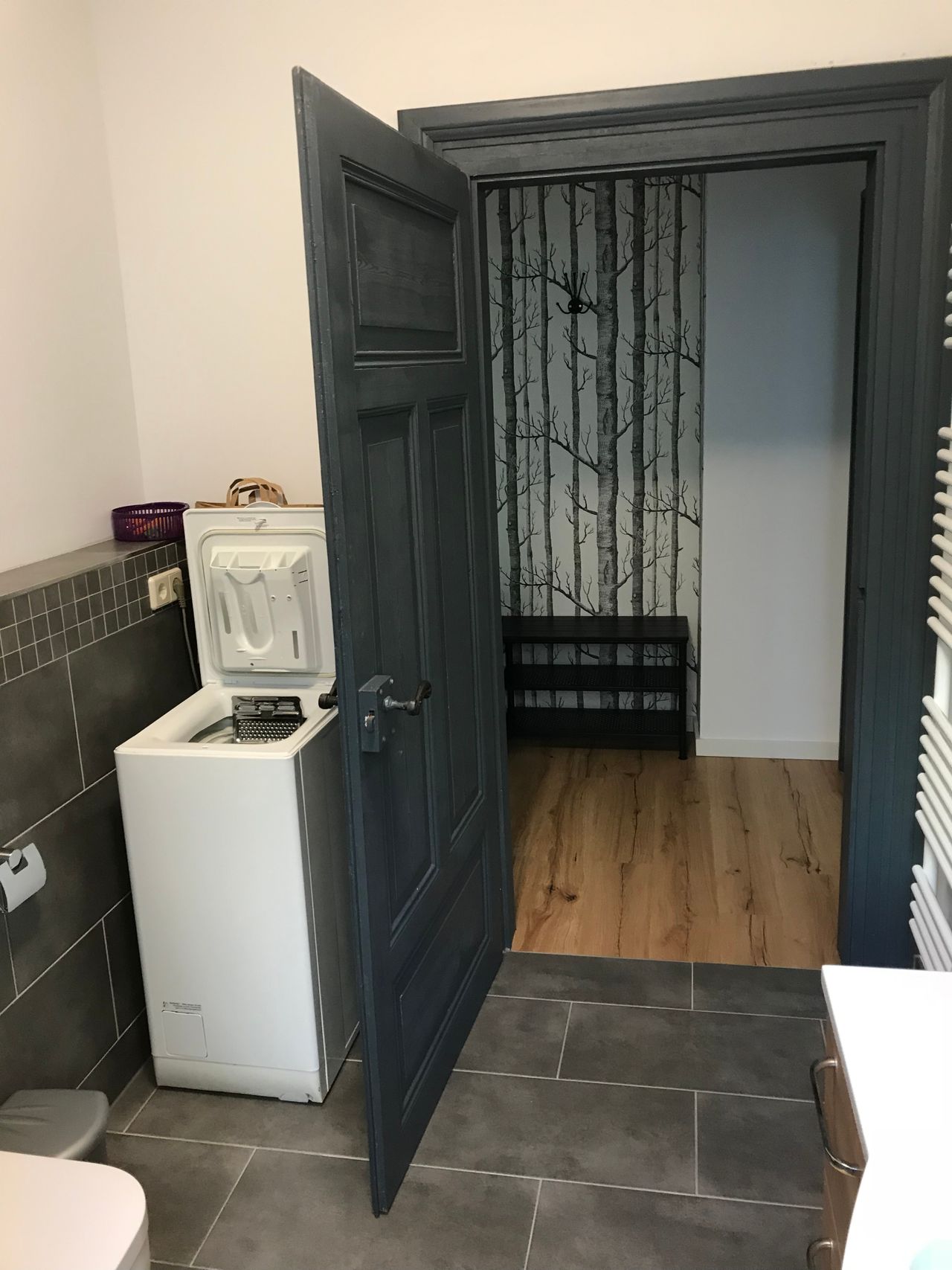Wohnung Ludwig-Wucherer-Straße in Halle (Saale)