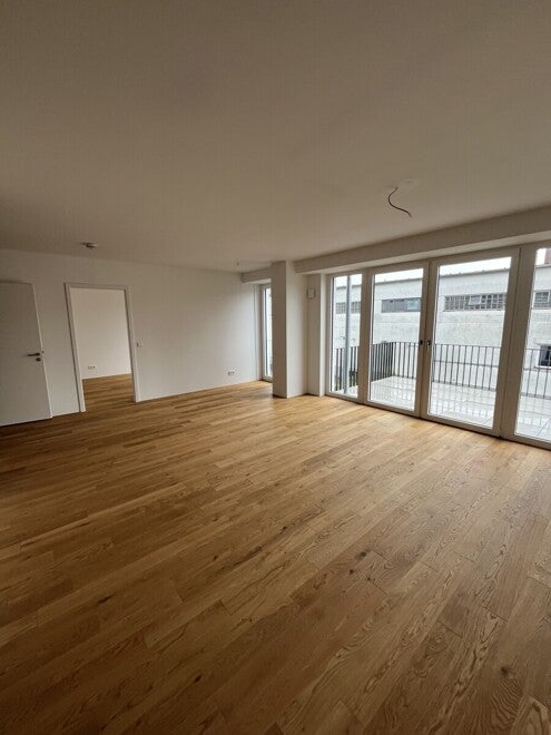 Wohnung Am Tabakquartier in Bremen