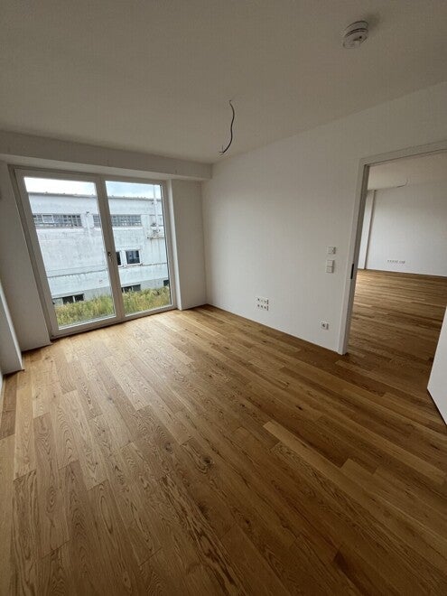 Wohnung Am Tabakquartier in Bremen
