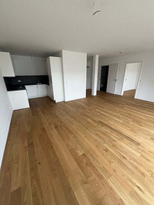 Wohnung Am Tabakquartier in Bremen
