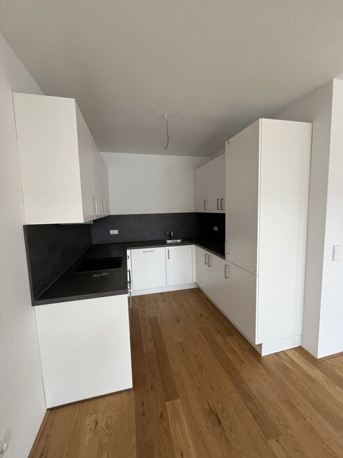 Wohnung Am Tabakquartier in Bremen