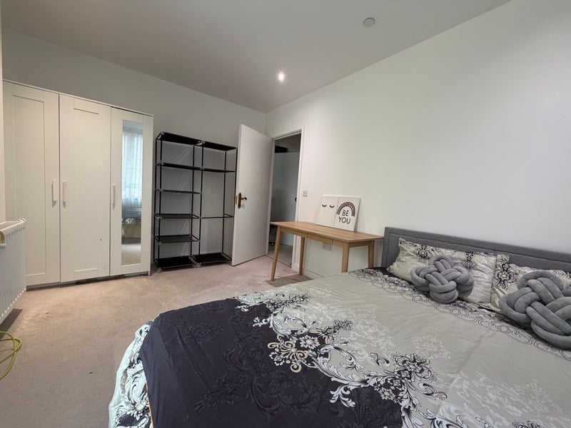 Room Peto Mews in Greater London