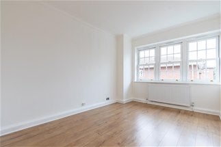 Flat Wimbledon Park Side in Greater London