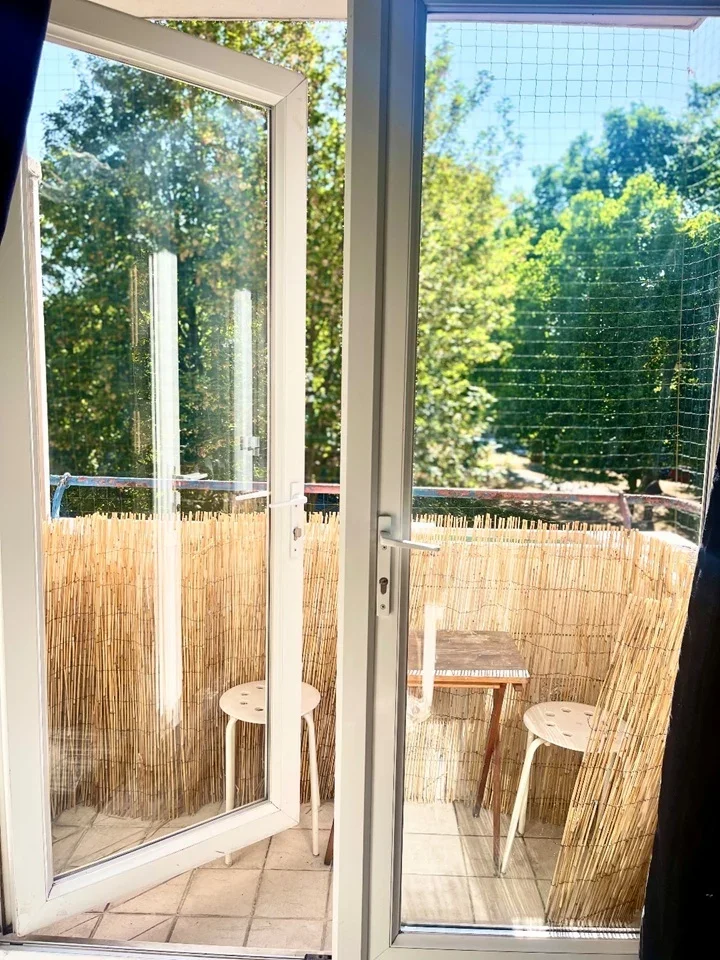 Room Godwin Court in Greater London