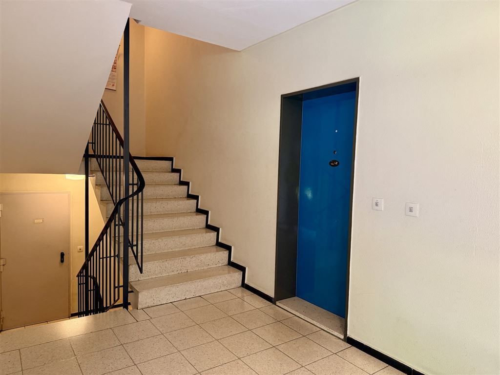 Wohnung Henri-Dunant-Allee in Kronshagen