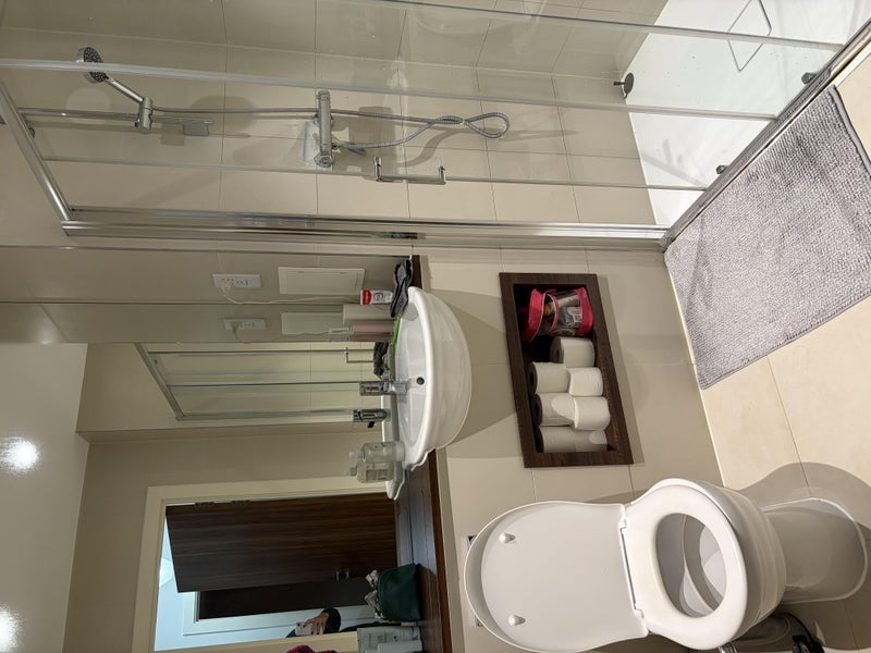 Room Olympic Way in Greater London