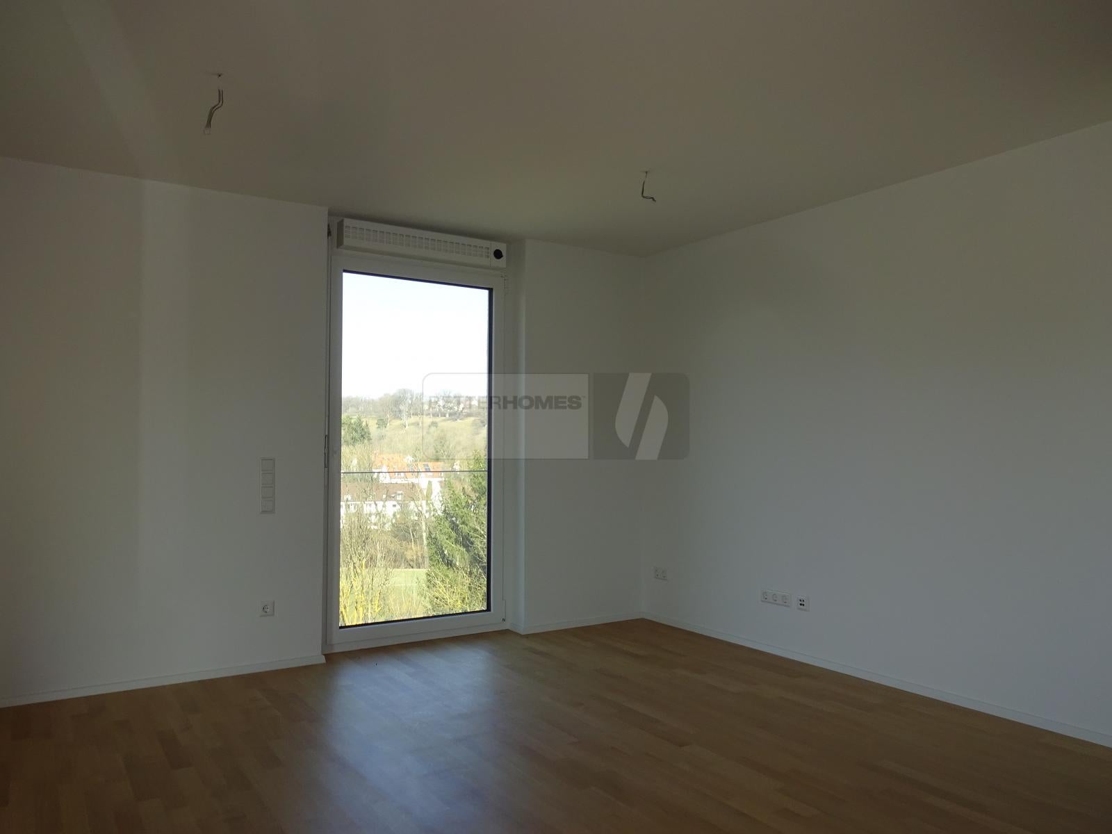 Wohnung Dietrich-von-Plieningen-Weg in Stuttgart