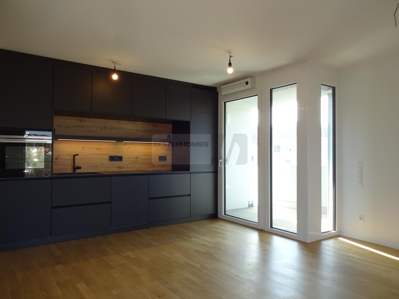Wohnung Dietrich-von-Plieningen-Weg in Stuttgart